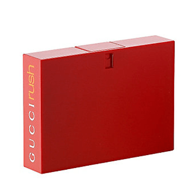 Rush spray Eau de Toilette