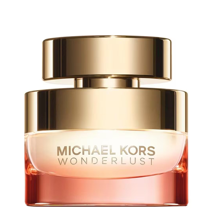 Wonderlust spray Eau de Parfum