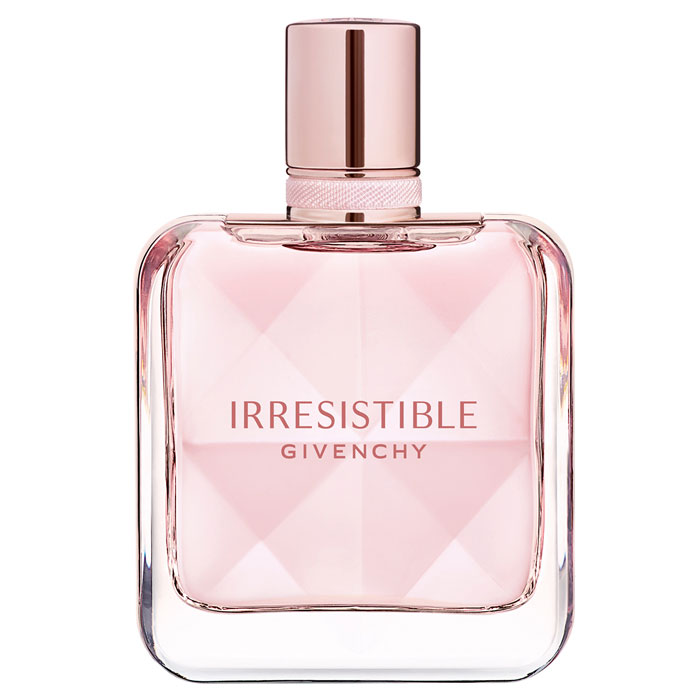 Irresistible spray Eau de Toilette