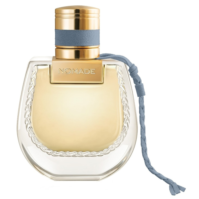 Nomade Lumière d’Egypte spray Eau de Parfum