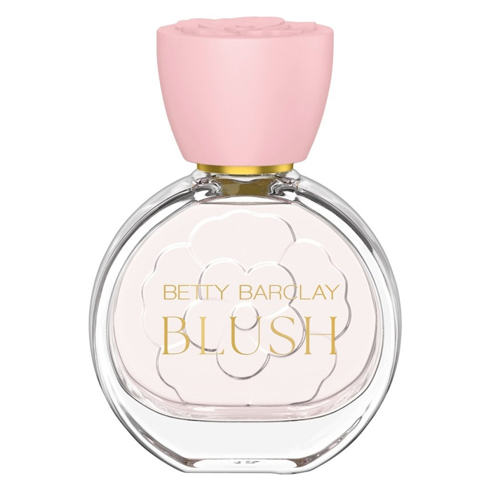 Blush spray Eau de Toilette