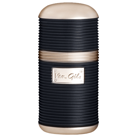 Strictly for Men spray Eau de Toilette