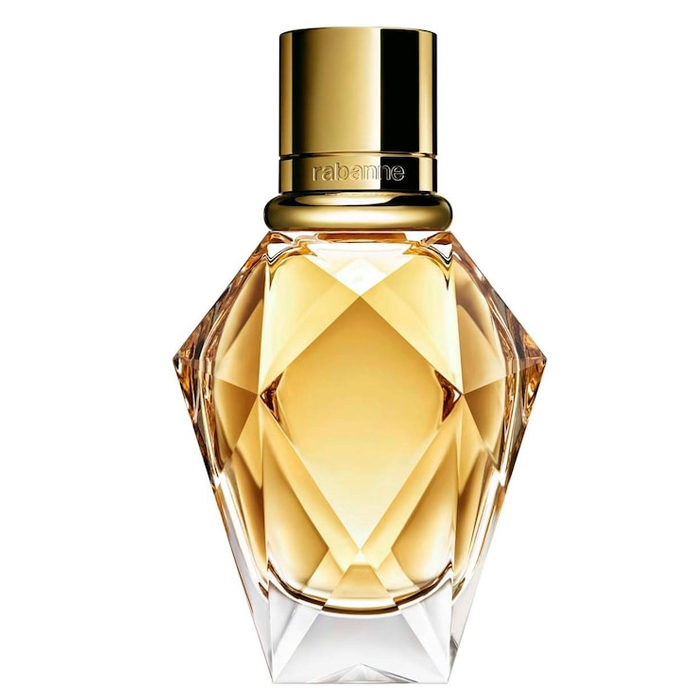Million Gold for Her spray Eau de Parfum