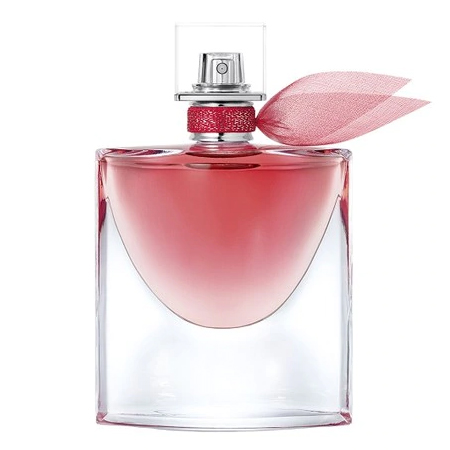 La Vie est Belle Intensément spray Eau de Parfum