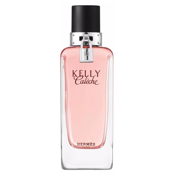 Kelly Calèche spray Eau de Parfum