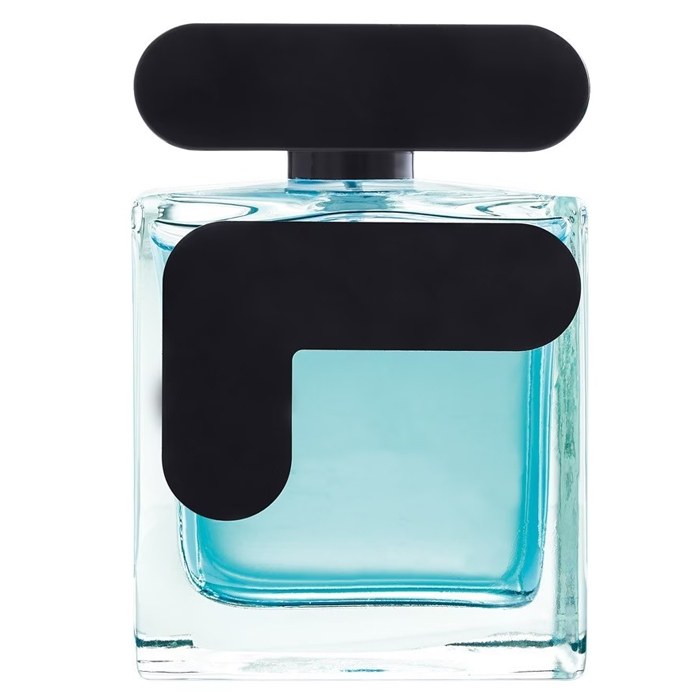 F-Vibes for Man spray Eau de Toilette
