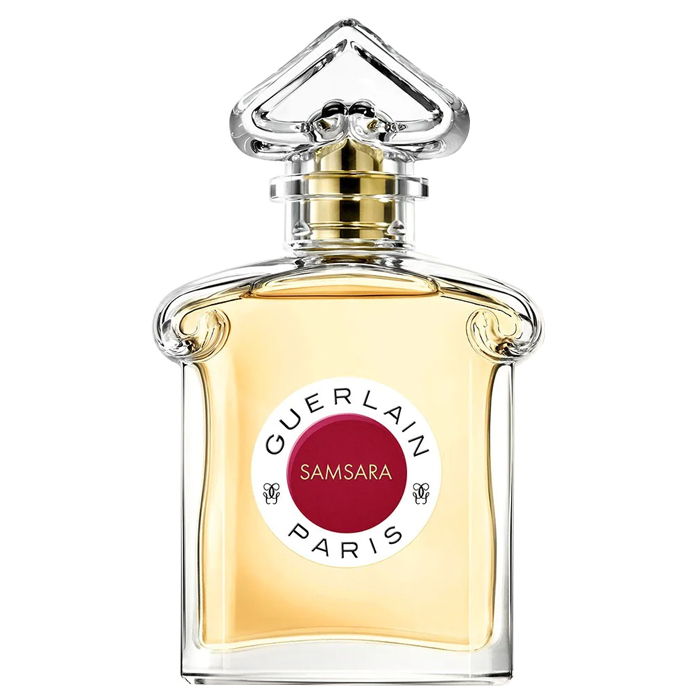 Samsara spray Eau de Toilette