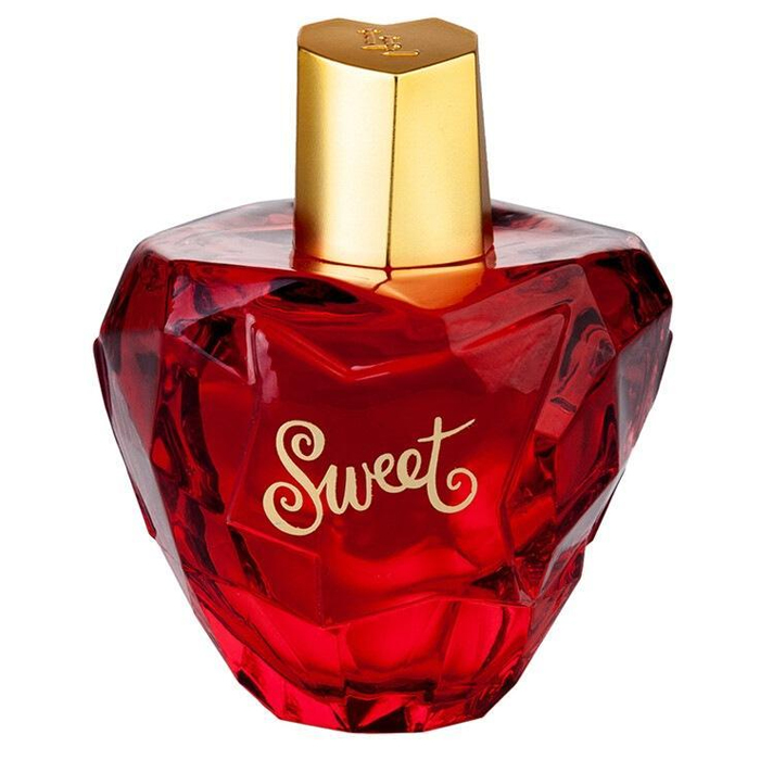 Sweet spray Eau de Parfum