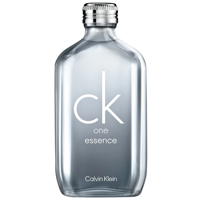 CK One Essence intense spray Parfum