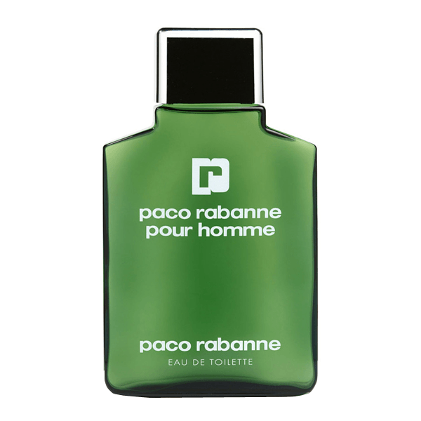 pour homme spray Eau de Toilette