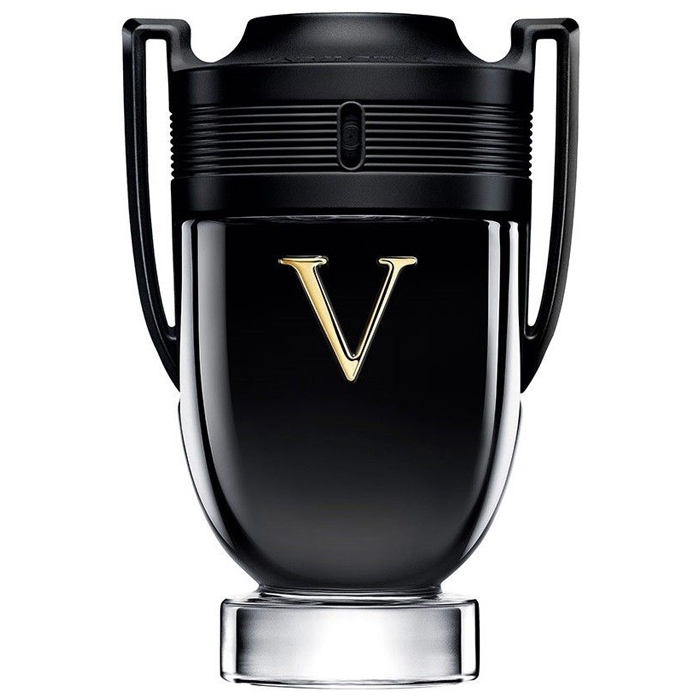 Invictus Victory extreme spray Eau de Parfum