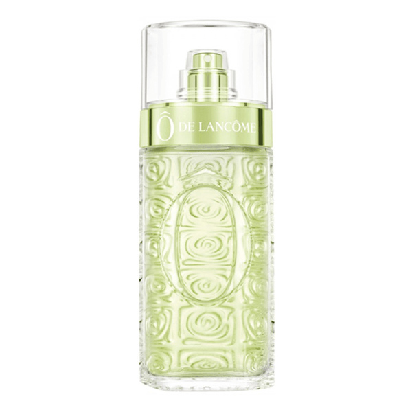 Ô de Lancome spray Eau de Toilette
