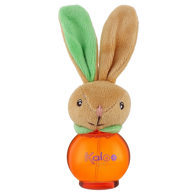 Pop spray Eau de Toilette