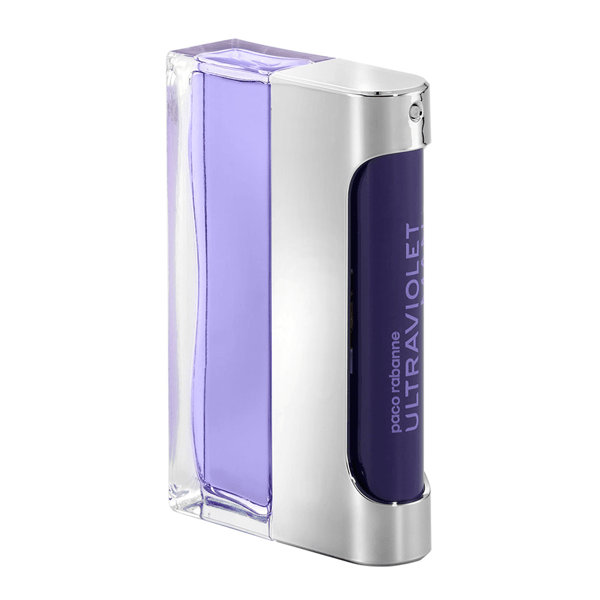 Ultraviolet man spray Eau de Toilette