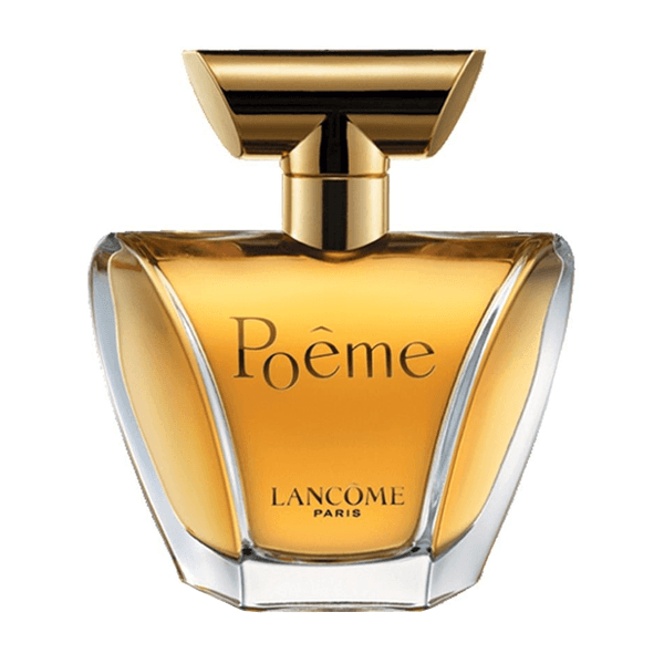 Poême spray Eau de Parfum