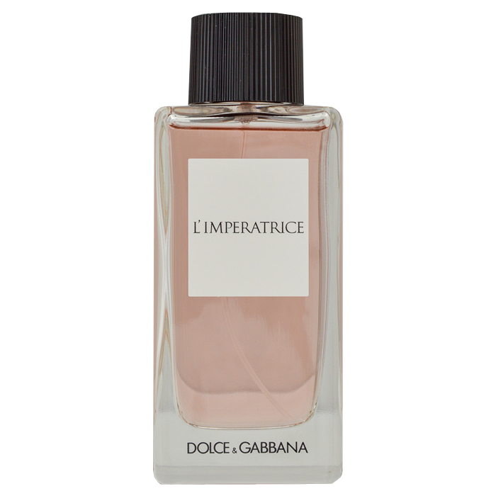 L’Impératrice spray Eau de Toilette