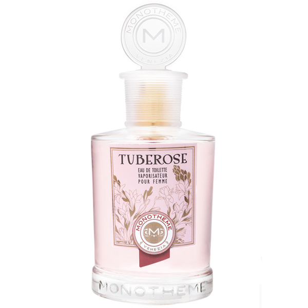 Tuberose spray (dames) Eau de Toilette