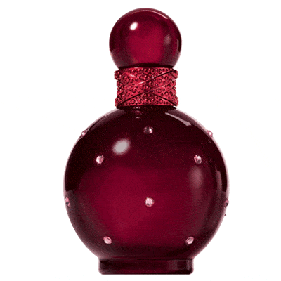 Hidden Fantasy spray Eau de Parfum
