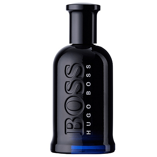Boss Bottled Night spray Eau de Toilette