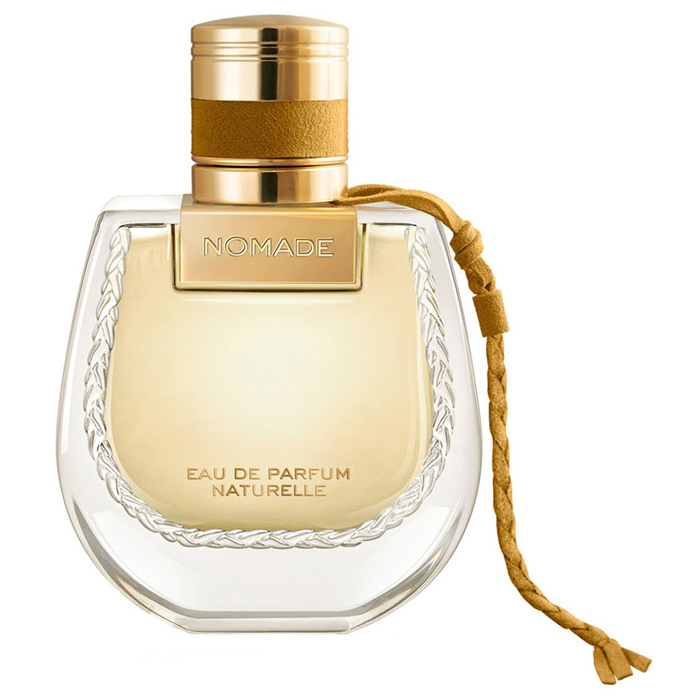 Nomade Naturelle spray Eau de Parfum