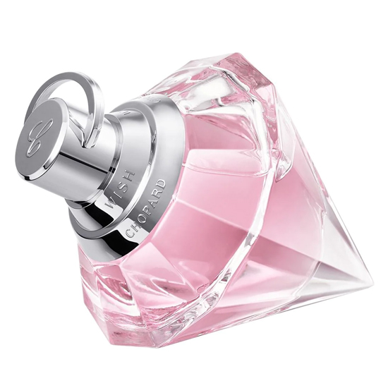 Pink Wish spray Eau de Toilette