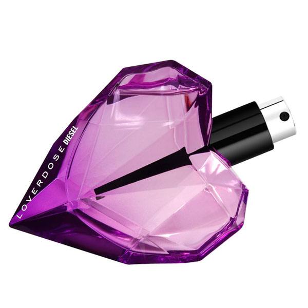 Loverdose spray Eau de Parfum