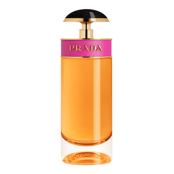 Candy spray Eau de Parfum