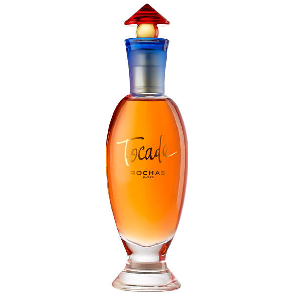 Tocade spray Eau de Toilette