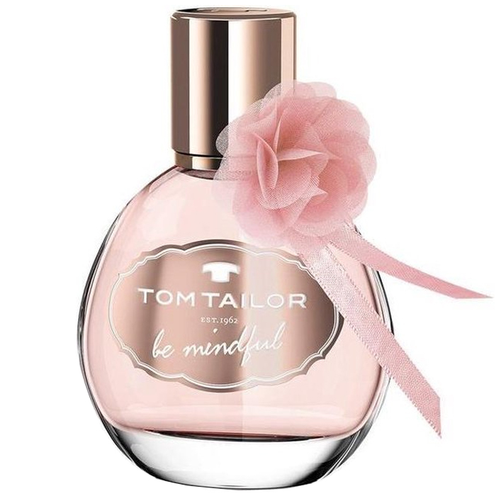 Be Mindful Woman spray Eau de Toilette