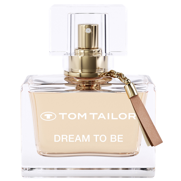 Dream to Be Woman spray Eau de Parfum