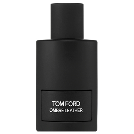 Ombré Leather spray Eau de Parfum