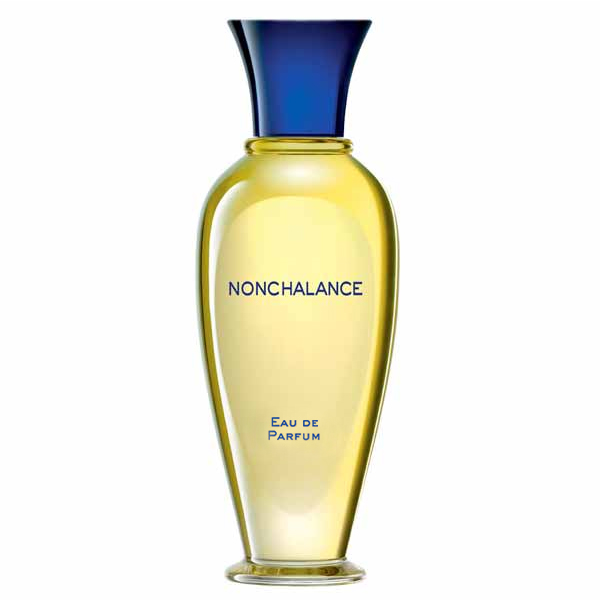 spray Eau de Parfum
