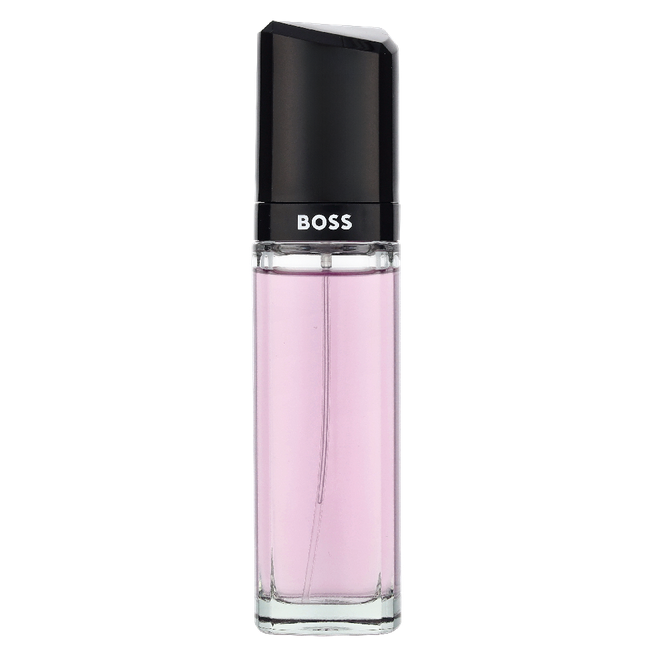 Boss Ma Vie L’Eau spray Eau de Toilette