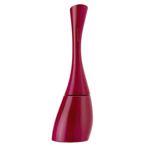 Amour spray Eau de Parfum