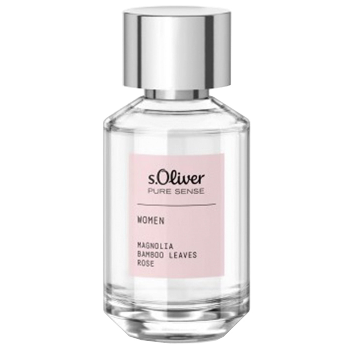 Pure Sense Women spray Eau de Parfum