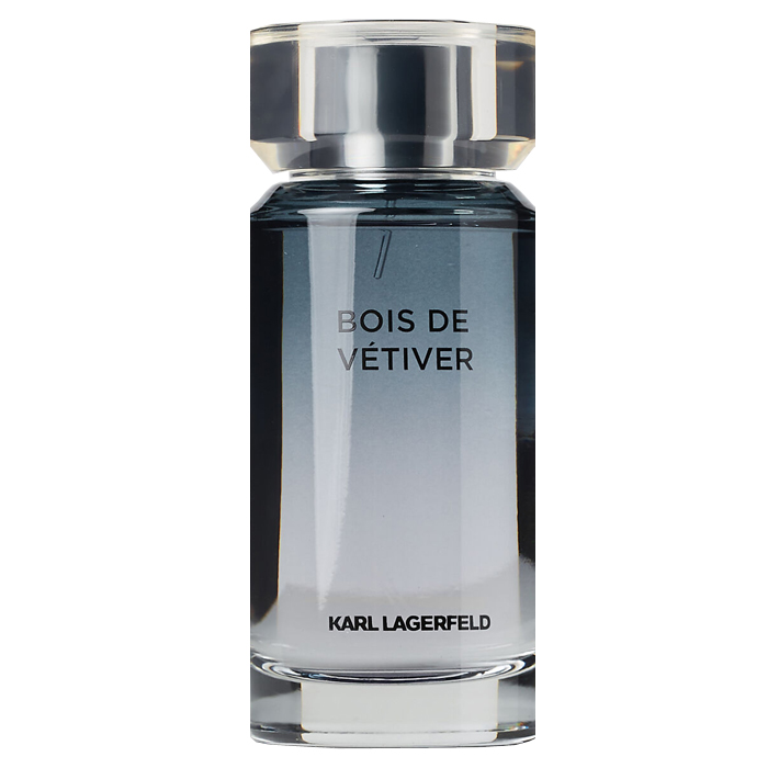 Bois de Vétiver spray Eau de Toilette