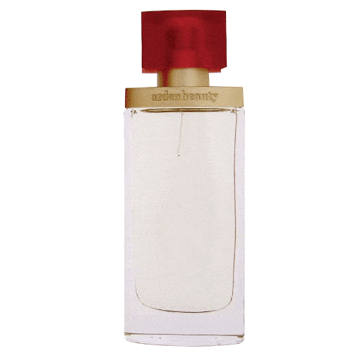 Ardenbeauty spray Eau de Parfum
