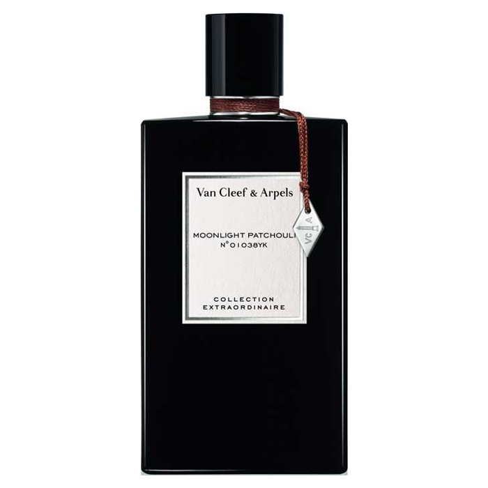 Moonlight Patchouli spray Eau de Parfum