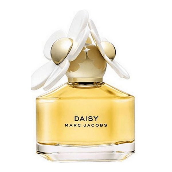 Daisy spray Eau de Toilette