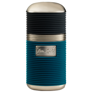 Strictly Cologne spray Eau de Toilette