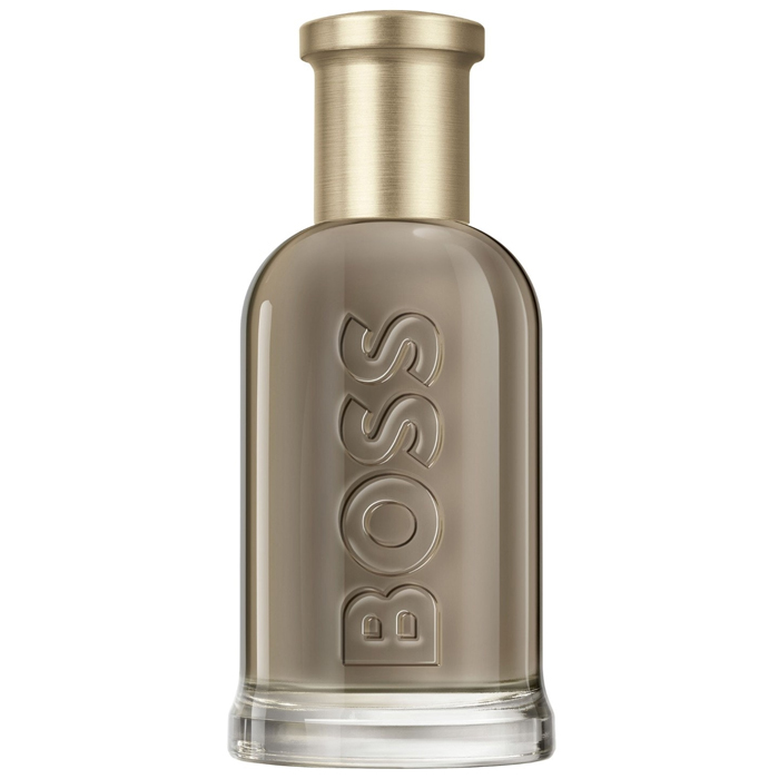 Boss Bottled spray Eau de Parfum