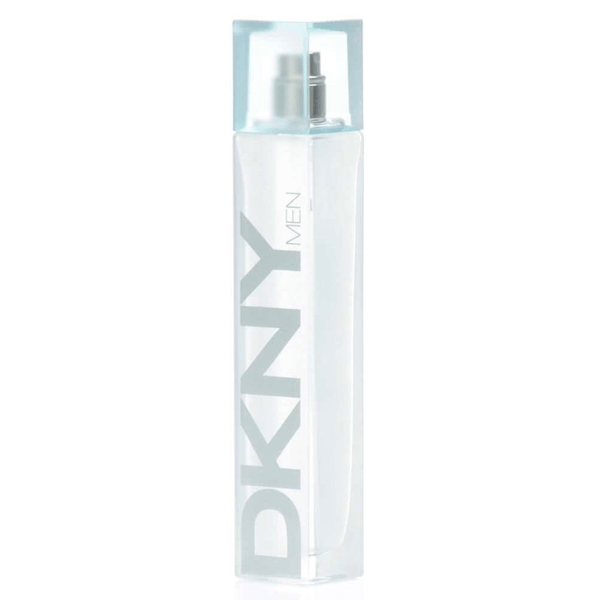 DKNY Men spray Eau de Toilette