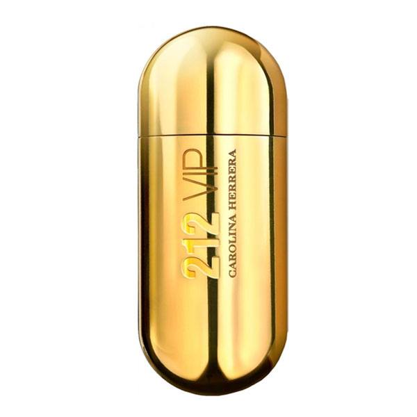 212 VIP woman spray Eau de Parfum