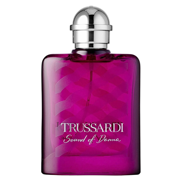 Sound of Donna spray Eau de Parfum