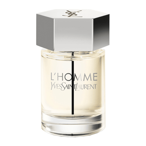 L’Homme spray Eau de Toilette