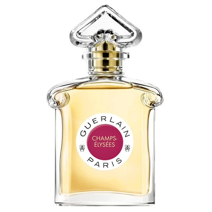 Champs Elysées spray Eau de Parfum