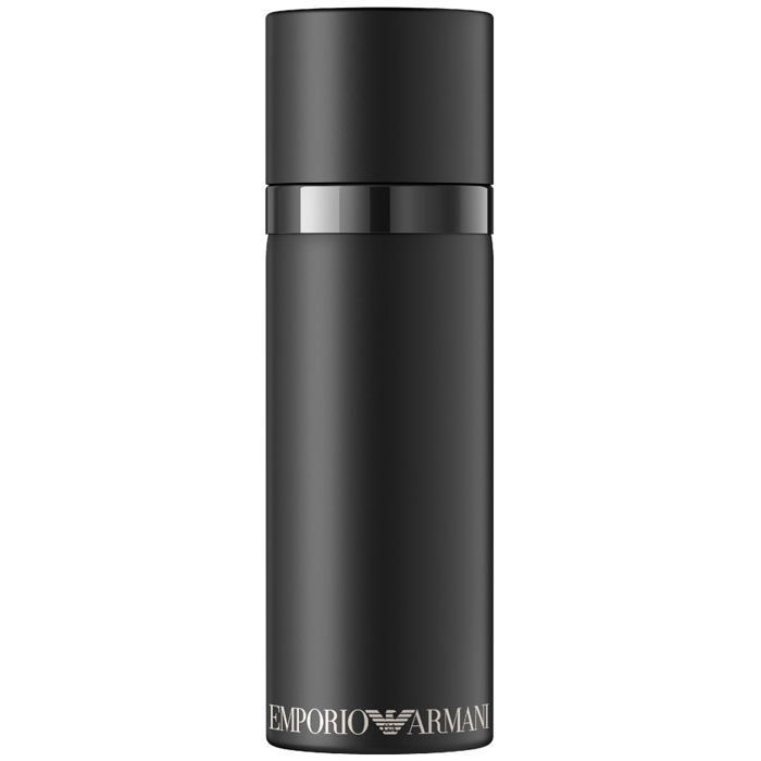 Emporio Armani He spray Eau de Toilette