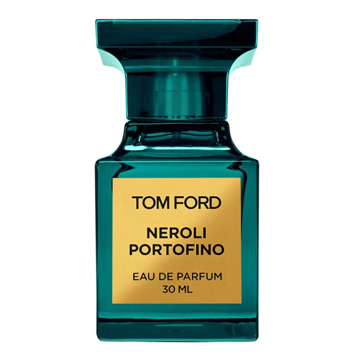 Neroli Portofino spray Eau de Parfum