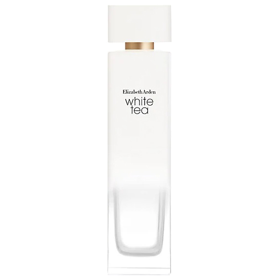 White Tea spray Eau de Toilette