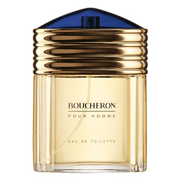 pour homme spray Eau de Toilette